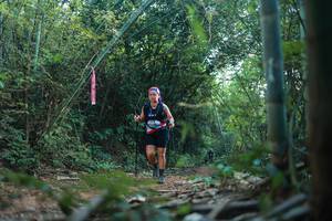 BIB: 
                            <button type="button" onclick="openModal(28024748)" class="btn btn-primary btn-sm float-right btn-popup" data-toggle="modal" data-target=".modal-high-quality">
                        <i class="fas fa-shopping-cart"></i> Add to Cart
                    </button>
                                            <button type="button" onclick="isThisMe(28024748, true)" class="btn btn-success btn-sm float-right btn-popup btn-isme hidden" data-toggle="tooltip" data-placement="bottom" title="นี่คือรูปของคุณใช่ไหม คลิกที่นี่เพื่อเอาเข้าอัลบั้ม">
                        <i class="fas fa-plus"></i> Add to album
                    </button>
                    <button type="button" onclick="isThisMe(28024748, false)" class="btn btn-warning btn-sm float-right btn-popup btn-isnotme hidden">
                        <i class="fas fa-ban"></i> Remove from album
                    </button>